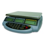 cân điện tử đếm EC, can dien tu dem EC - image2